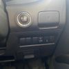 suzuki solio 2014 quick_quick_MA15S_258406 image 13