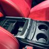 chrysler 300 2014 quick_quick_LX36_2C3CCANJ8DH606793 image 14