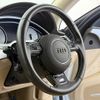 audi s8 2015 quick_quick_ABA-4HCTFF_WAUZZZ4HXFN027989 image 9