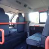 nissan caravan-coach 2018 -NISSAN--Caravan Coach CBA-KS2E26--KS2E26-101885---NISSAN--Caravan Coach CBA-KS2E26--KS2E26-101885- image 23