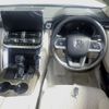 toyota land-cruiser-wagon 2024 CFJ1571067 image 4