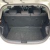 toyota aqua 2020 -TOYOTA--AQUA 6AA-NHP10--NHP10-2695438---TOYOTA--AQUA 6AA-NHP10--NHP10-2695438- image 9