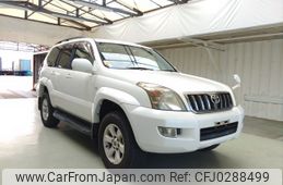 toyota land-cruiser-prado 2007 ENHANCEAUTO_1_ea288846