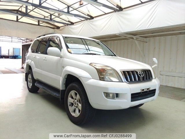 toyota land-cruiser-prado 2007 ENHANCEAUTO_1_ea288846 image 1