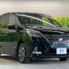 nissan serena 2021 -NISSAN--Serena 6AA-HFC27--HFC27-106988---NISSAN--Serena 6AA-HFC27--HFC27-106988- image 17