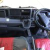 mitsubishi-fuso canter 2015 -MITSUBISHI--Canter FBA00-540080---MITSUBISHI--Canter FBA00-540080- image 4