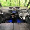 daihatsu wake 2017 CFJ1607127 image 2
