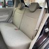 suzuki alto-lapin 2016 quick_quick_HE33S_HE33S-146169 image 4