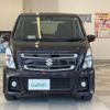 suzuki wagon-r 2017 -SUZUKI--Wagon R DAA-MH55S--MH55S-902607---SUZUKI--Wagon R DAA-MH55S--MH55S-902607- image 14