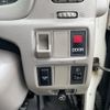 toyota dyna-truck 2006 GOO_NET_EXCHANGE_0707943A30250519W001 image 17
