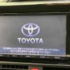 toyota noah 2015 -TOYOTA--Noah DBA-ZRR80G--ZRR80-0184170---TOYOTA--Noah DBA-ZRR80G--ZRR80-0184170- image 4