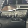 nissan aura 2023 CFJ1608933 image 4