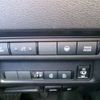 nissan serena 2025 CFJ1850973 image 13