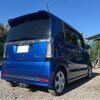 honda n-box 2016 -HONDA 【市原 580ｳ6473】--N BOX DBA-JF1--JF1-2513637---HONDA 【市原 580ｳ6473】--N BOX DBA-JF1--JF1-2513637- image 30