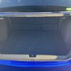 honda grace 2019 -HONDA--Grace DAA-GM4--GM4-1212057---HONDA--Grace DAA-GM4--GM4-1212057- image 20