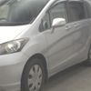 honda freed 2009 -HONDA--Freed GB3-1136756---HONDA--Freed GB3-1136756- image 5