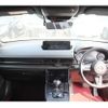 mazda mx-3 2021 CFJ1606330 image 17