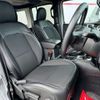 jeep wrangler 2020 CFJ1591470 image 15