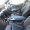 bmw bmw-ix2 2024 CFJ1629150 image 8