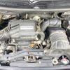 honda n-box-plus 2012 -HONDA--N BOX + DBA-JF1--JF1-4002045---HONDA--N BOX + DBA-JF1--JF1-4002045- image 19