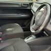 toyota corolla-axio 2022 -TOYOTA 【所沢 502ﾋ5797】--Corolla Axio 5BA-NRE161--NRE161-0103213---TOYOTA 【所沢 502ﾋ5797】--Corolla Axio 5BA-NRE161--NRE161-0103213- image 25