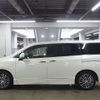 nissan elgrand 2019 CFJ1804931 image 9