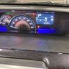 suzuki wagon-r 2020 -SUZUKI 【相模 581ｱ8168】--Wagon R 4AA-MH55S--MH55S-920041---SUZUKI 【相模 581ｱ8168】--Wagon R 4AA-MH55S--MH55S-920041- image 4