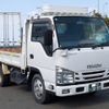 isuzu elf-truck 2017 -ISUZU--Elf TPG-NJR85AD--NJR85-7060452---ISUZU--Elf TPG-NJR85AD--NJR85-7060452- image 3