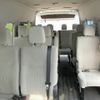 nissan caravan-bus 2015 -NISSAN--Caravan Bus LDF-DW4E26--DW4E26-000377---NISSAN--Caravan Bus LDF-DW4E26--DW4E26-000377- image 13