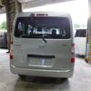 toyota townace-van 2024 -TOYOTA 【名変中 】--Townace Van S413M--368---TOYOTA 【名変中 】--Townace Van S413M--368- image 2