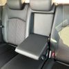 nissan elgrand 2019 quick_quick_PE52_PE52-070527 image 19