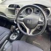 honda fit 2012 TE794 image 2