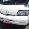 mazda bongo-truck 2019 GOO_NET_EXCHANGE_0206347A30250430W001 image 2
