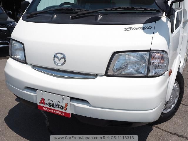 mazda bongo-truck 2019 GOO_NET_EXCHANGE_0206347A30250430W001 image 2