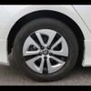 toyota prius 2016 -TOYOTA--Prius DAA-ZVW51--ZVW51-8027004---TOYOTA--Prius DAA-ZVW51--ZVW51-8027004- image 22