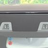 suzuki jimny 2025 CFJ1604694 image 2
