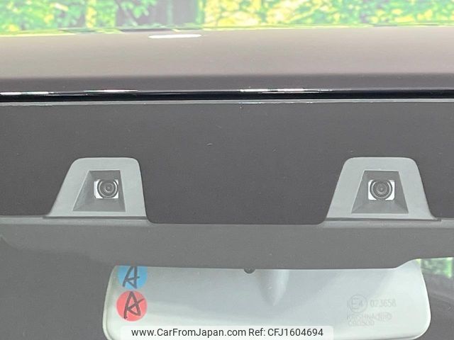 suzuki jimny 2025 CFJ1604694 image 2