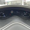 nissan serena 2011 CFJ1840657 image 4