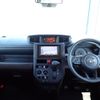 daihatsu thor 2022 -DAIHATSU--Thor 5BA-M900S--M900S-0093195---DAIHATSU--Thor 5BA-M900S--M900S-0093195- image 3