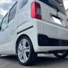 daihatsu hijet-caddie 2017 -DAIHATSU--Hijet Caddie HBD-LA700V--LA700V-0000581---DAIHATSU--Hijet Caddie HBD-LA700V--LA700V-0000581- image 2