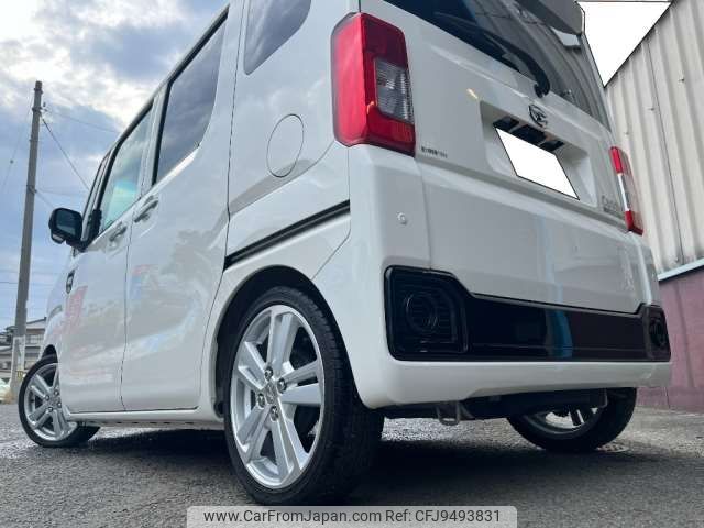 daihatsu hijet-caddie 2017 -DAIHATSU--Hijet Caddie HBD-LA700V--LA700V-0000581---DAIHATSU--Hijet Caddie HBD-LA700V--LA700V-0000581- image 2