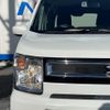 suzuki wagon-r 2020 CFJ1665449 image 12
