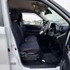 mitsubishi ek-cross 2020 CFJ1387602 image 6