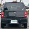 daihatsu mira-cocoa 2010 CFJ1844810 image 23