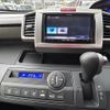 honda freed-spike 2014 CFJ1841500 image 17