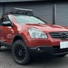 nissan dualis 2010 TE5960 image 23