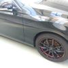 toyota mark-x 2010 CFJ1688964 image 20