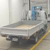 mitsubishi-fuso canter 1997 -MITSUBISHI--Canter FE538E-530295---MITSUBISHI--Canter FE538E-530295- image 2