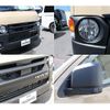 toyota hiace-van 2025 CFJ1576718 image 15