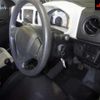 suzuki alto 2017 -SUZUKI 【名古屋 58Aﾄ9411】--Alto HA36S-109725---SUZUKI 【名古屋 58Aﾄ9411】--Alto HA36S-109725- image 6